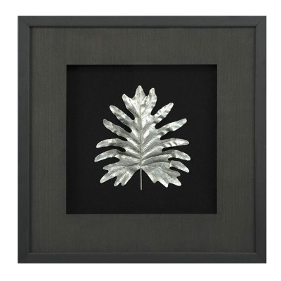 Панно Cassian Oak Leaf