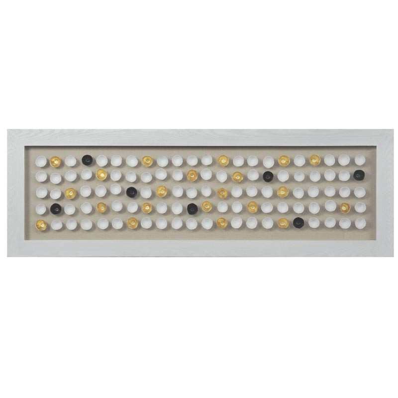 Панно Charlton rectangular