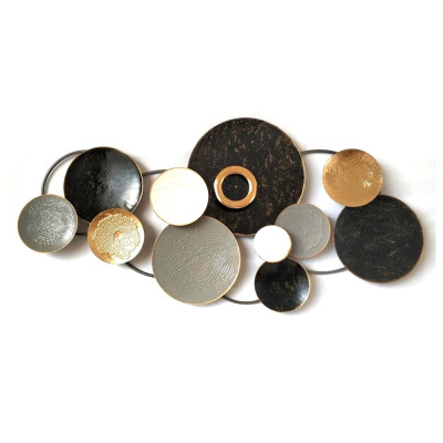 Панно настенное Blank Sheet Pano