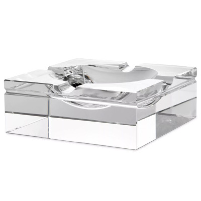 Пепельница Eichholtz Ashtray Acolyte