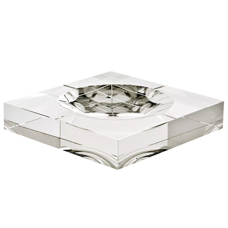 Пепельница Eichholtz Ashtray Alessandro