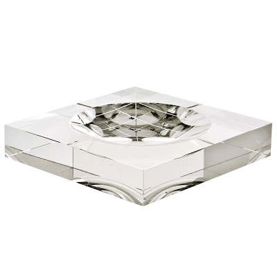 Пепельница Eichholtz Ashtray Alessandro