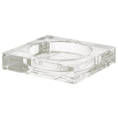 Пепельница Eichholtz Ashtray Ledbury