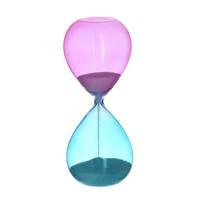 Песочные часы Hourglass Multicolored