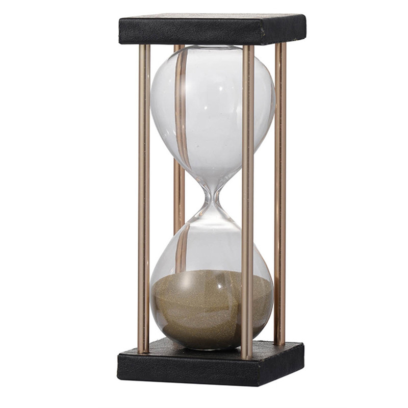Песочные часы Ramirus Watch
