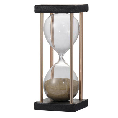 Песочные часы Ramirus Watch