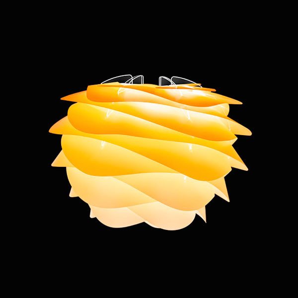 Плафон Tatooine Sahara 32