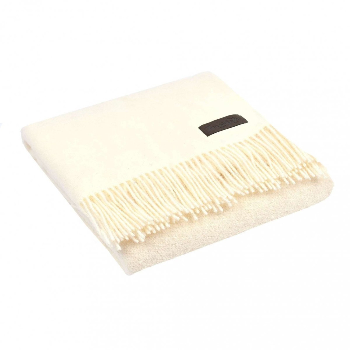 Плед DALIA 0025 Marzotto