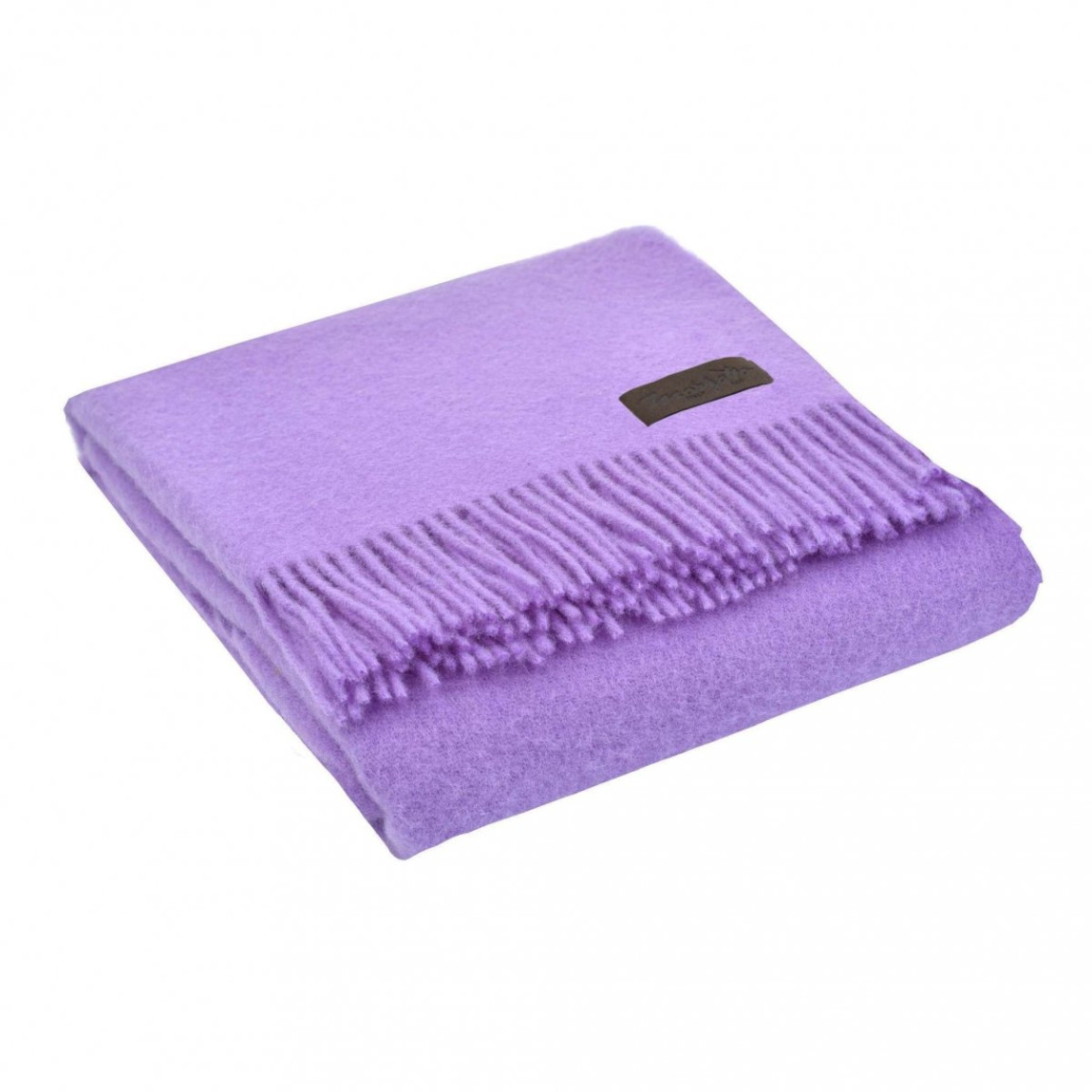 Плед DALIA 3827 Marzotto