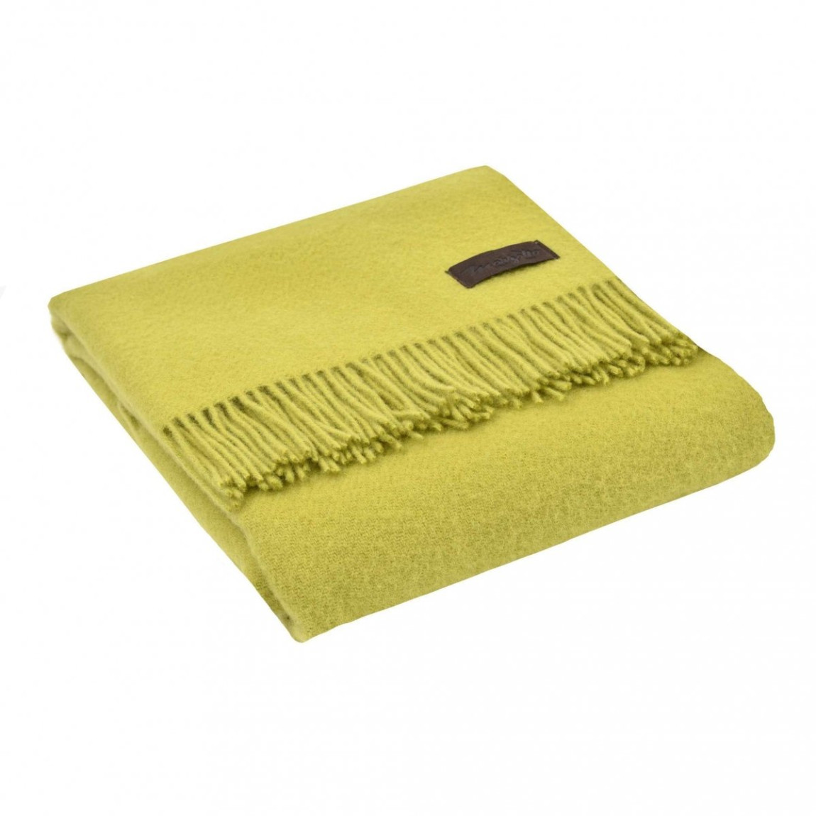 Плед DALIA 7989 Marzotto