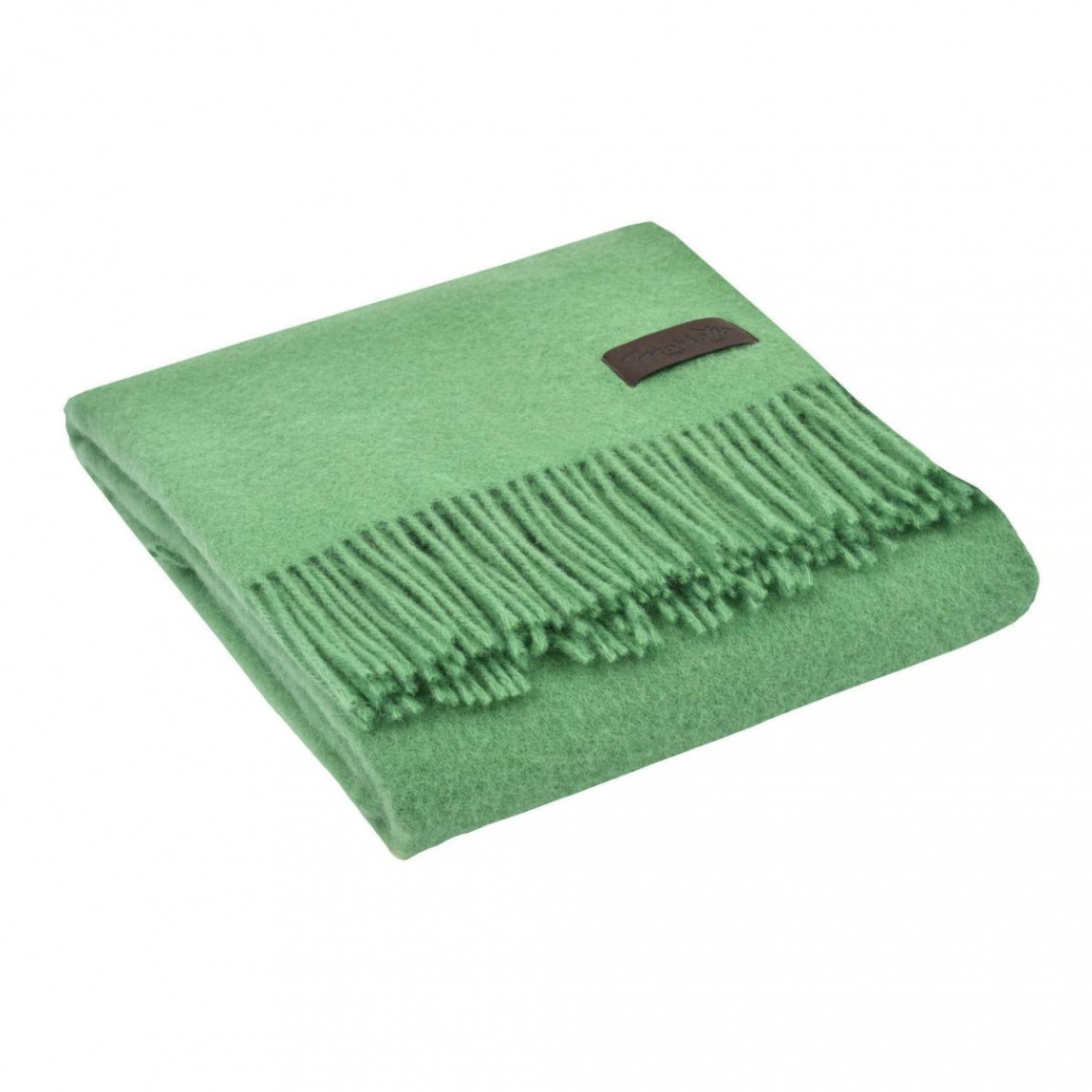 Плед DALIA 7991 Marzotto