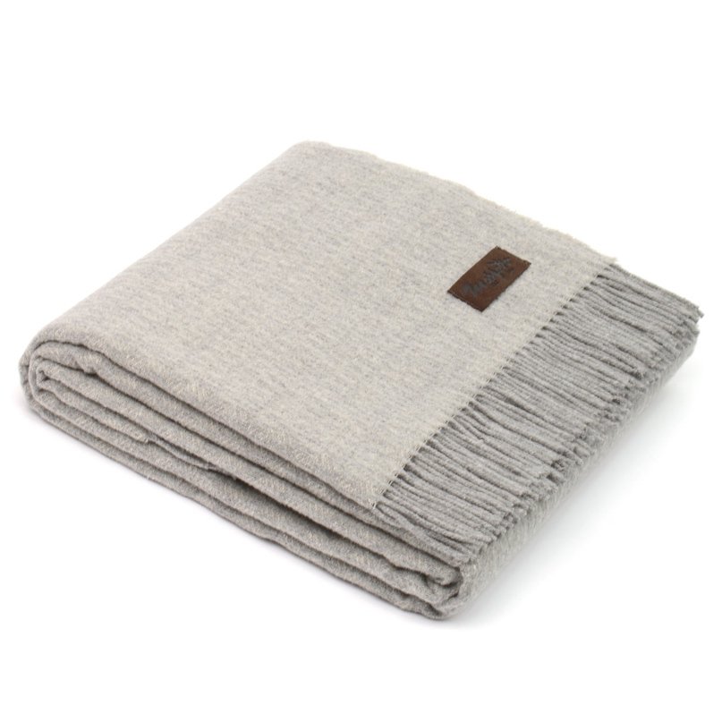 Плед GRIFONE 0005 Marzotto