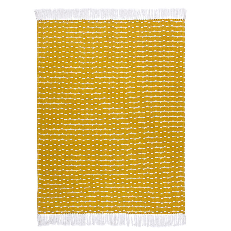 Плед Petter Plaid