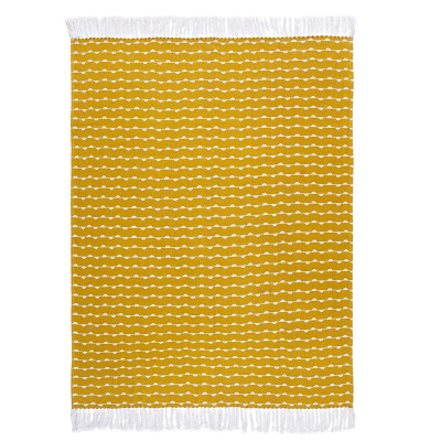 Плед Petter Plaid