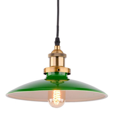 Подвесной светильник Billiards Light Pendant