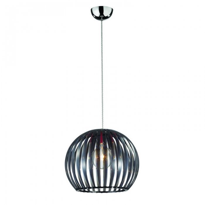 Подвесной светильник Acrylic Black
