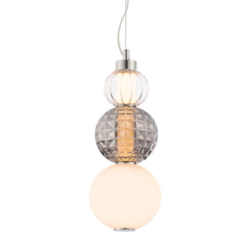 Подвесной светильник Aimabla Light 37