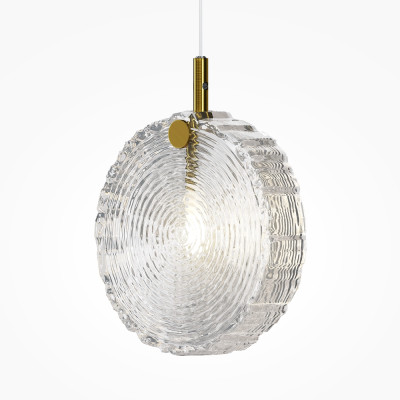 Подвесной светильник Alexia