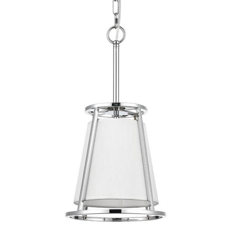 Подвесной светильник Alexis