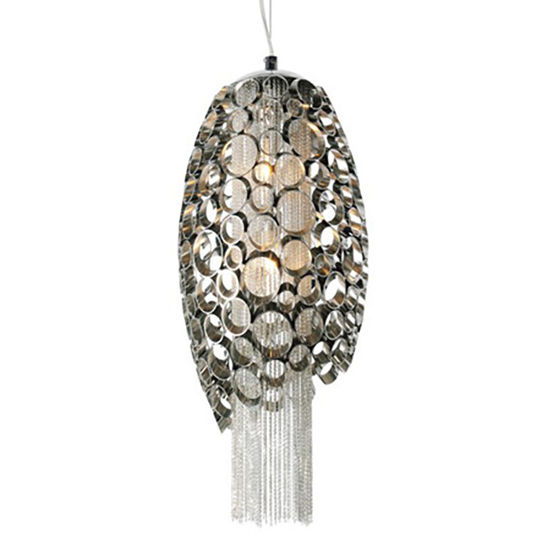 Подвесной светильник Amaryllis 2