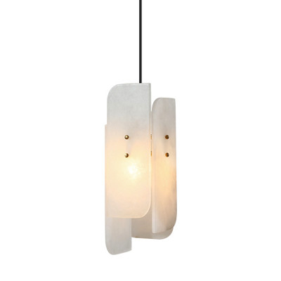 Подвесной светильник Ancel Hanging Light