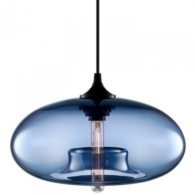 Подвесной светильник Aurora