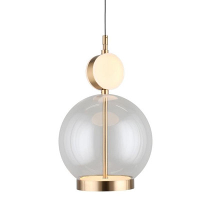 Подвесной Светильник Balloons