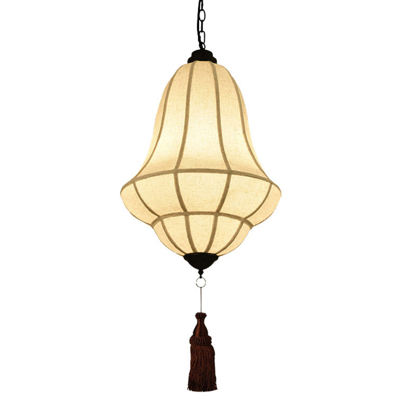 Подвесной светильник Bell Lantern Lighting