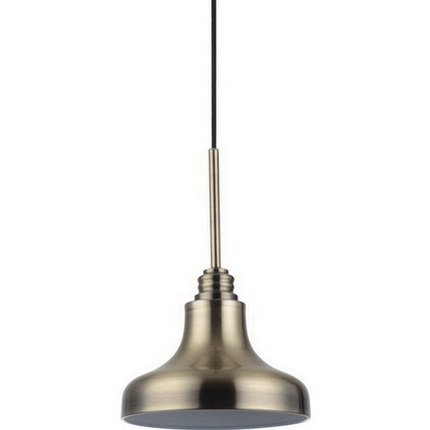Подвесной светильник Bell Marine Pendant