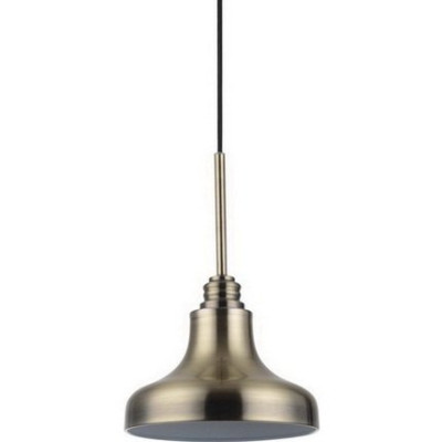 Подвесной светильник Bell Marine Pendant