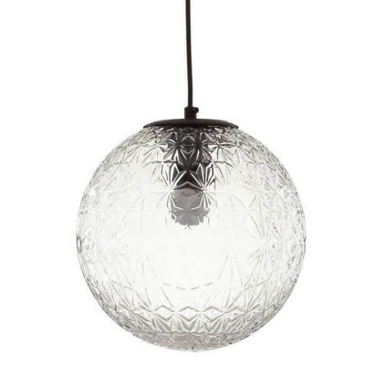 Подвесной светильник Benesit transparent