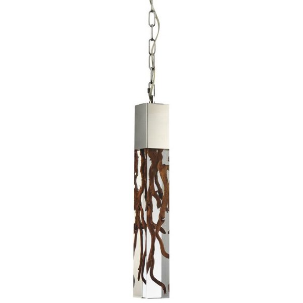 Подвесной светильник Bleu Nature KISIMI Pendant Lamp