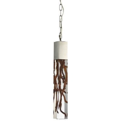 Подвесной светильник Bleu Nature KISIMI Pendant Lamp