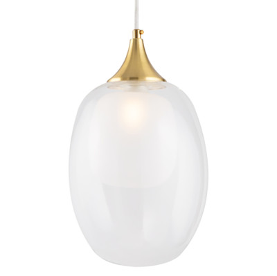 Подвесной светильник Cargo Foster