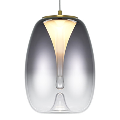 Подвесной светильник Carney