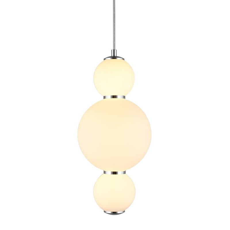 Подвесной Светильник Caterpillar