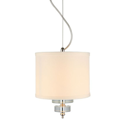 Подвесной Светильник Chicko с Абажуром