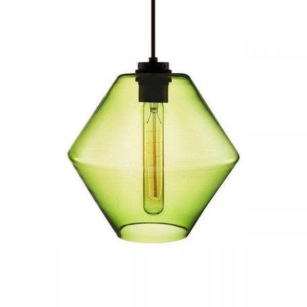 Подвесной светильник Color Glass II