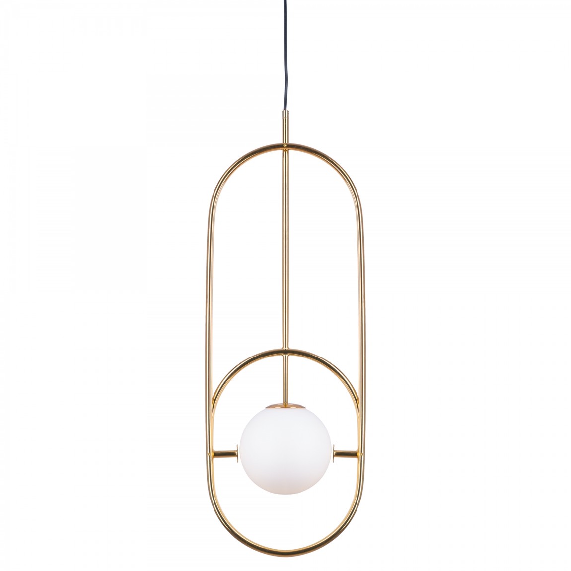 Подвесной светильник CORDA Pendant Light L