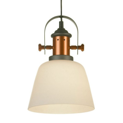 Подвесной светильник Country Lamp Cylinder