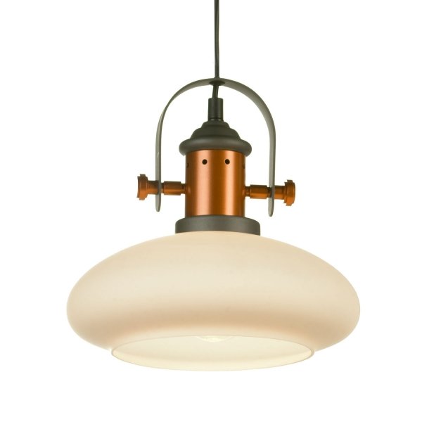 Подвесной светильник Country Lamp Sphere