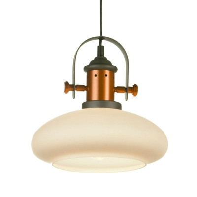Подвесной светильник Country Lamp Sphere
