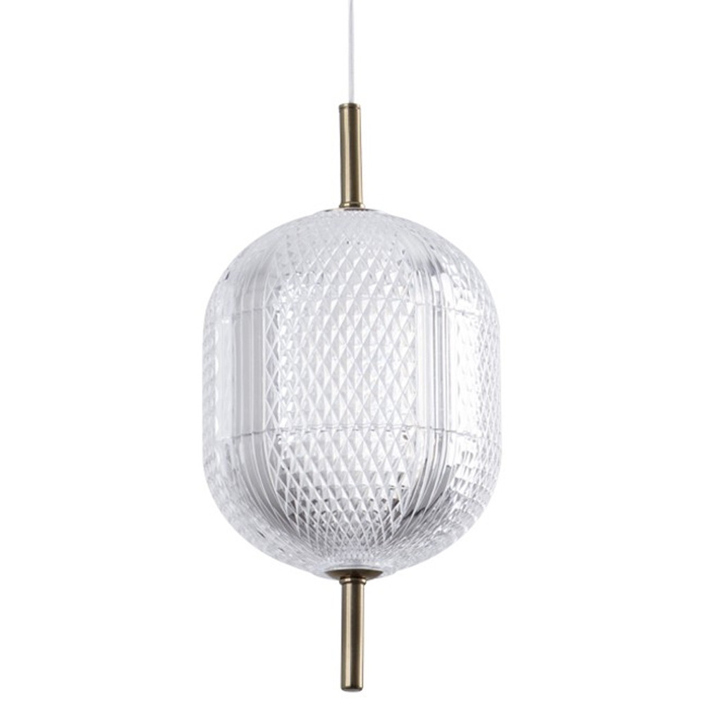 Подвесной светильник Cuthbert Hanging Lamp M