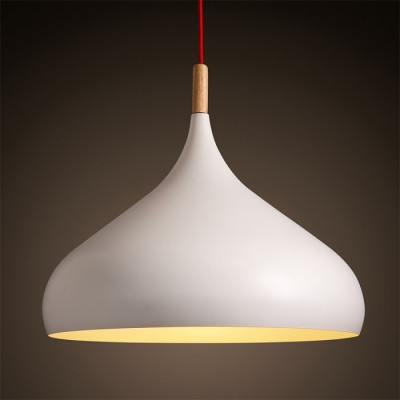 Подвесной светильник Dairy Light Dome