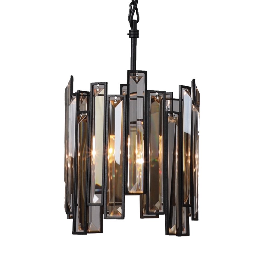 Подвесной светильник Darkness Pendant