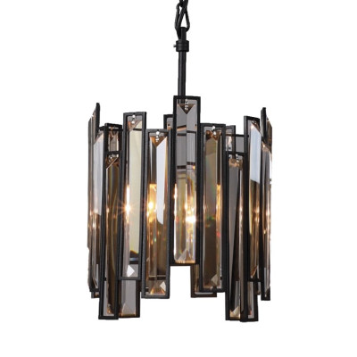 Подвесной светильник Darkness Pendant