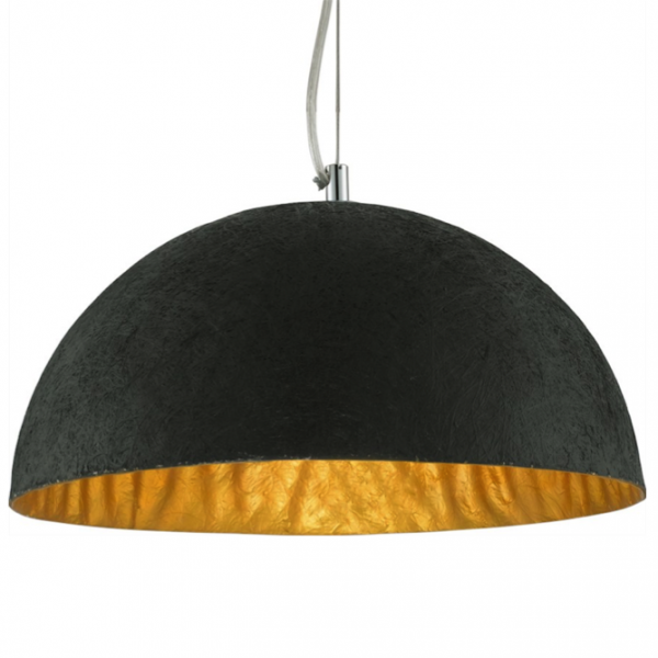 Подвесной светильник Daylight Pendant