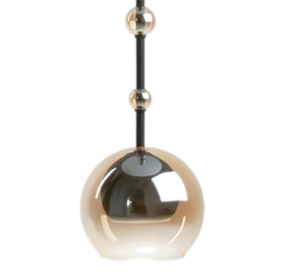 Подвесной светильник Eastern fluff