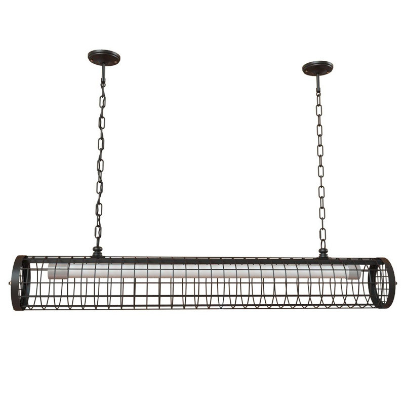 Подвесной светильник Edric