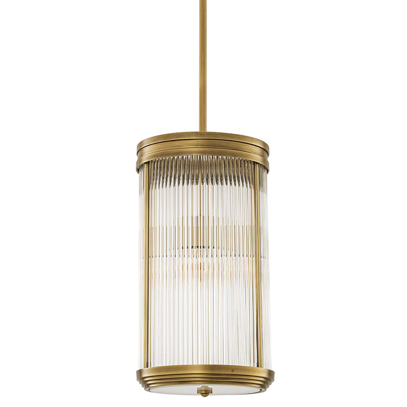 Подвесной светильник Eichholtz Pendant Rousseau L